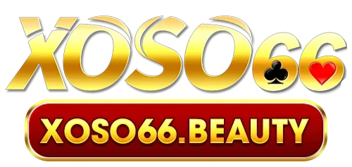 xoso66.beauty